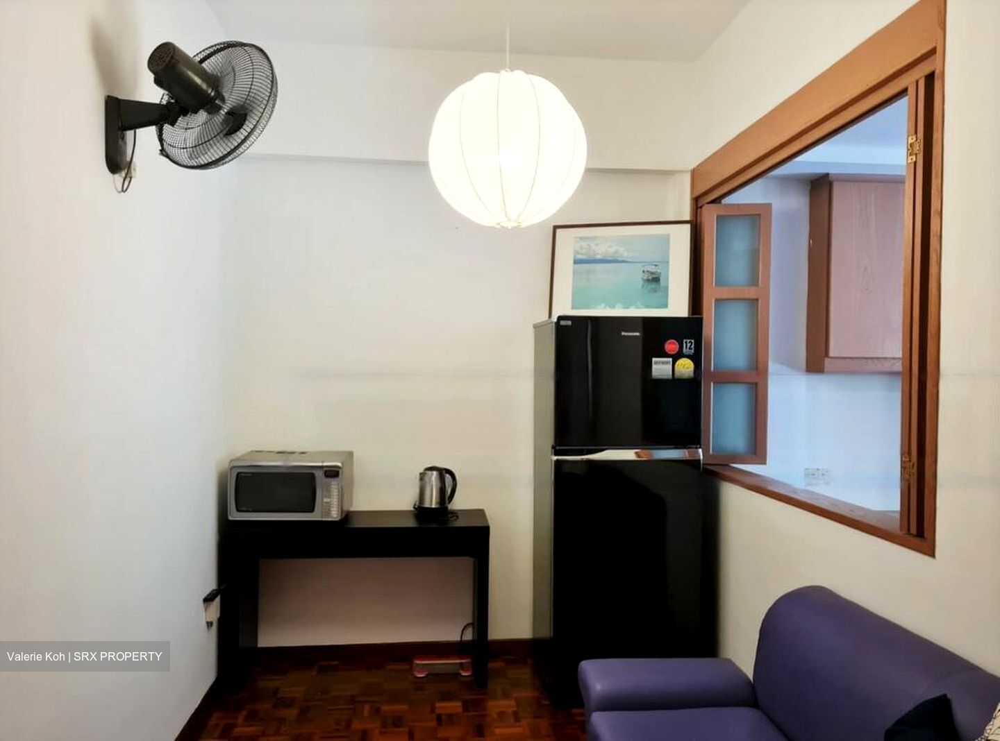 Grande Vista (D28), Condominium #557844581